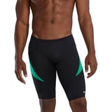 Durafast Elite® Erkek Jammer Mayo - Hexa