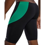 Durafast Elite® Erkek Jammer Mayo - Hexa