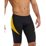 Durafast Elite® Erkek Jammer Mayo - Hexa