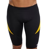 Durafast Elite® Erkek Jammer Mayo - Hexa