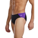 Durafast Elite® Erkek Slip Mayo - Hexa