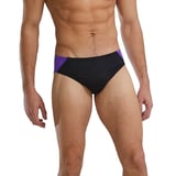 Durafast Elite® Erkek Slip Mayo - Hexa