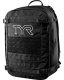 Tyr Mission Antrenman Çantası