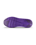 Tyr Techknit RNR-1 Trainer Antrenman Ayakkabısı