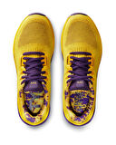 Tyr Techknit RNR-1 Trainer Antrenman Ayakkabısı