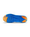 Tyr Techknit RNR-1 Trainer Antrenman Ayakkabısı