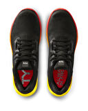 Tyr Techknit RNR-1 Trainer Antrenman Ayakkabısı