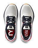 Tyr Techknit RNR-1 Trainer Antrenman Ayakkabısı