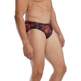 Durafast Elite® Erkek Brief Mayo - Soren