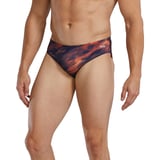 Durafast Elite® Erkek Brief Mayo - Soren