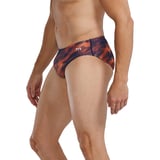 Durafast Elite® Erkek Brief Mayo - Soren