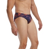 Durafast Elite® Erkek Brief Mayo - Soren