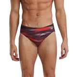 Durafast Lite® Erkek Brief Mayo - Techno Wave