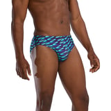 Durafast Elite® Erkek Brief Mayo - Dragonflyte