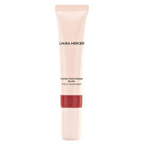 Laura Mercier Tinted Moisturizer Allık - Cherry Orchard