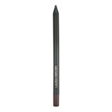 Laura Mercier Caviar Tightline Eyeliner - Espresso Brown