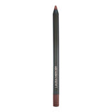 Laura Mercier Caviar Tightline Eyeliner - Cocoa