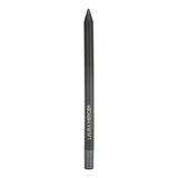 Laura Mercier Caviar Tightline Eyeliner - Smoke