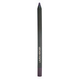 Laura Mercier Caviar Tightline Eyeliner - Dark Plum