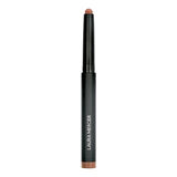 Laura Mercier Caviar Stick Mat Far - Sepia