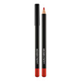 Laura Mercier Caviar Perfecting Dudak Kalemi - 07 Red Velvet