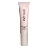 Laura Mercier Pure Canvas Primer - Illuminating