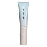 Laura Mercier Pure Canvas Primer - Hydrating