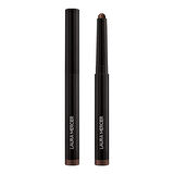 Laura Mercier Caviar Stick Far - Cocoa