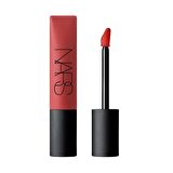 NARS Air Matte Lip Color - Pin Up