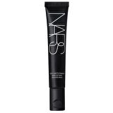NARS Soft Matte Primer