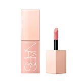NARS Afterglow Likit Allık - Orgasm