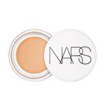 NARS Light Reflecting Eye Brightener - Goldeneye
