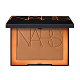 NARS Bronzing Powder - Laguna 02