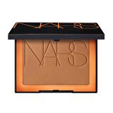 NARS Bronzing Powder - Laguna 03