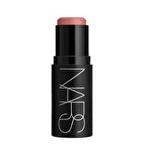 Nars The Multiple Stick Allık - Behave