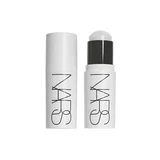 Nars Light Reflecting Luminizing Stick - Moonlit