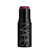 Nars The Multiple Stick Allık - Fierce