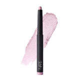 Nars Total Seduction Stick Far - Wired