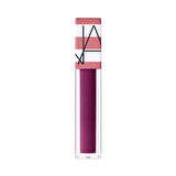 Nars Hot Escape Afterglow Lip Oil - 520 Wondrous