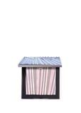 Nars Aura Illuminating Highlighter - Skyrocket