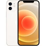 Apple iPhone 12 Beyaz 64 GB 4 GB Ram Akıllı Telefon  (Apple Türkiye Garantili)