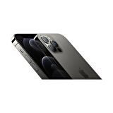 iPhone 12 Pro 128GB Grafit - Yenilenmiş - Yenilio Yenilisi - A Kalite