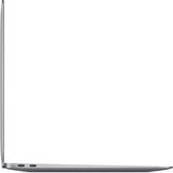 Apple MacBook Air 13'' Apple M1 8GB 256GB SSD Uzay Grisi - MGN63TU/A