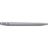 Apple MacBook Air 13'' Apple M1 8GB 256GB SSD Uzay Grisi - MGN63TU/A