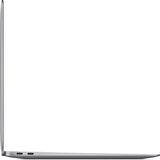 Apple MacBook Air 13'' Apple M1 8GB 256GB SSD Uzay Grisi - MGN63TU/A
