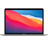 Apple MacBook Air 13'' Apple M1 8GB 256GB SSD Uzay Grisi - MGN63TU/A