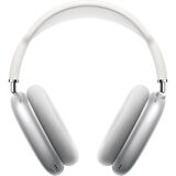 Apple AirPods Max Silver Bluetooth Kulaküstü Kulaklık 