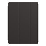 MH0D3ZM/A Apple iPad Air 4.Nesil Smart Folio Siyah