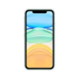iPhone 11 Yeşil 64GB - Yenilenmiş - Outlet