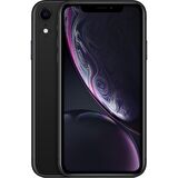 Apple iPhone XR Siyah 64 GB 3 GB Ram Akıllı Telefon  (Apple Türkiye Garantili)
